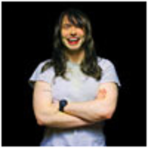 Andrew W.K. - Big Party