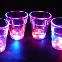 Local Heros - Durchdrehn