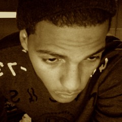 Riding thru the city - A.D ft. Hype(D.Lopes)