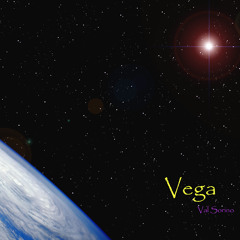 Vega