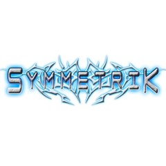 Symmetrik - Vision [Free Download link in description]