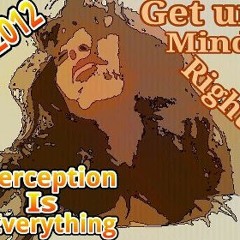 TIME 4 A CHANGE (RuffMix)