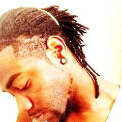 IM IN LOVE WITH YOU (LLOYD SAMPLE)PROD BY TSWAGG