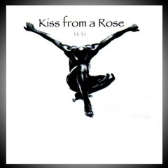 Seal - Kiss From A Rose - Revisited
