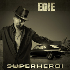 Edie - A Numero Um ( Radio Edit )