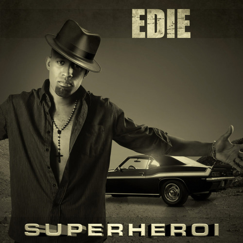 Edie - A Numero Um ( Radio Edit )