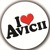 Artwork for Avicii vs NERVO vs Justice   We're All ID Friends "Pixel Cheese Cover Bootleg"