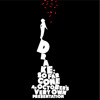 Drake Brias Interlude Feat Omarion Mp3