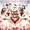 Gerardo Ortiz - Amor Confuso