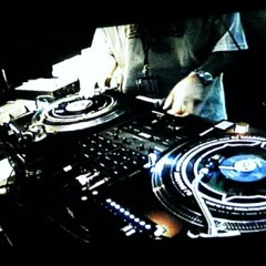 My Néw Mix By D¤V!d £van$e (kimo) 2012