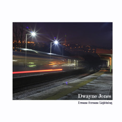 Dreams, Screams, Lightning 2