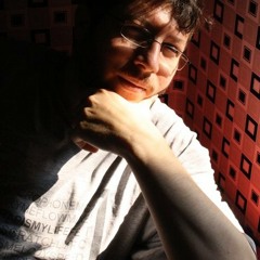 Kaplan - Salak Salak Yorum Yap