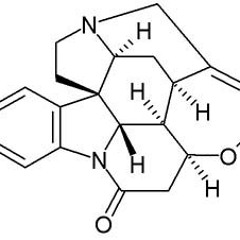 Chimera's "The Forgotten" [StrychNine remix]