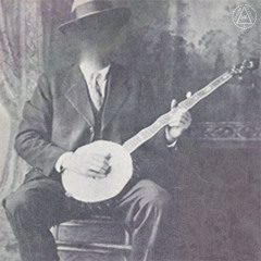 AiS - Leonidas' Royal Brothel