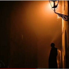 في القلب شعاع يهديني للمنشد نايف الجاسر