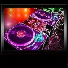 DJ FlakoMalo- First club music Mix
