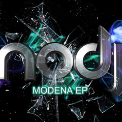 "modena" (original mix) By noDj