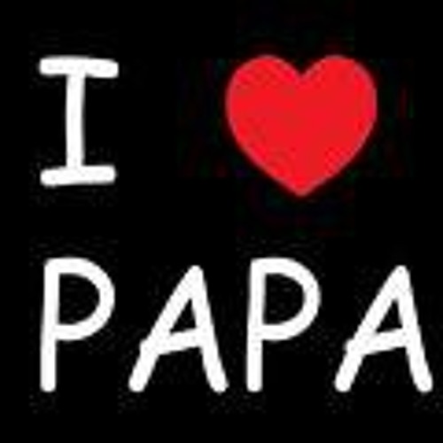 R I P Papa By Elzo Par Luwar K1fry