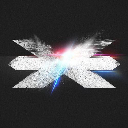 DotEXE - World War Web