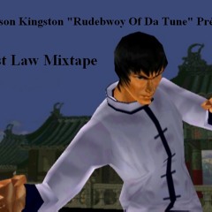 04 - J.R. Get Money - Nobody But You Rmx 2k11