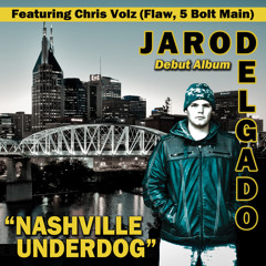 Here and Now (Feat. Chris Volz)