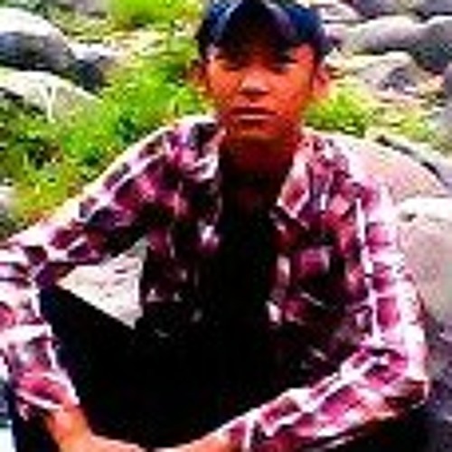 Dj Nick Feat Dj Dhony Wali Tetap Bertahan By Dhonny On Soundcloud Hear The World S Sounds