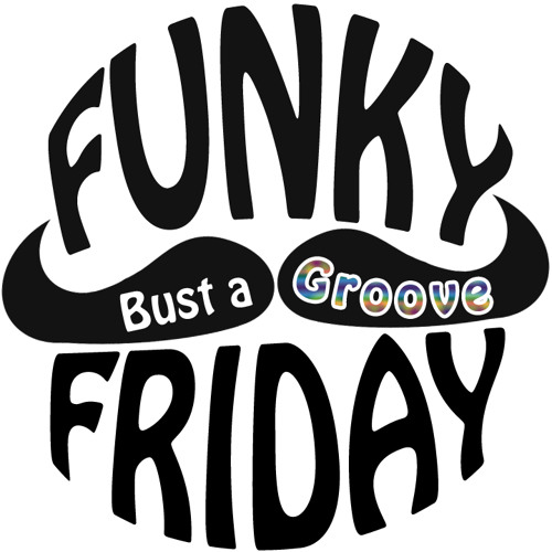 Listen to Funky Friday 2 - Bust a Groove minimix by Movestache in Funky  Fridays playlist online for free on SoundCloud