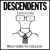 Artwork for Descendents - I'm Not a Loser