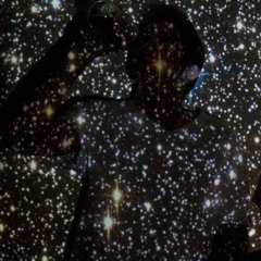 People Rule the World [Empire of the Sun Digitally Remastered]