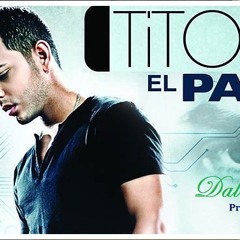 Tito el Bambino