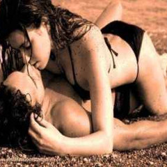 YG-Say Stop (Remix)[Slade Ft SleepyHead &Kupid Da God]