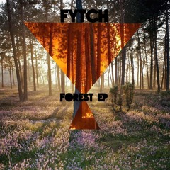 The Forest