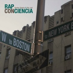 Casi Nada Prod. HI.5 (Remix)