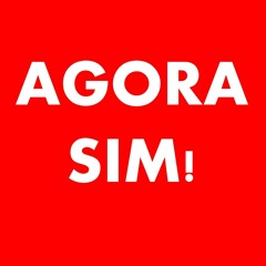 DEOLINDA - M.P.A. dj Grouse & Camacho remix AGORA SIM