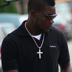 Yung Hanz--Love-me-now