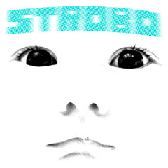 Quando se perde a inocência (Eric rKr & Arnaldo Miranda Remix)