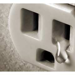 Moved (Free Download)