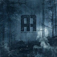 Attack! Attack! - AC130 (DubAltDel ScreamStep Remix)