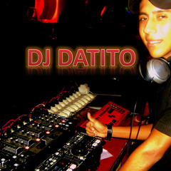 89 NIGGA - BABY TE QUIERO [DJ DATITO - LINNMIX 2012]