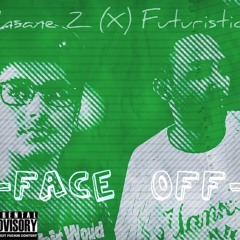 "The Sound Of Evil" Insane Z x Naberius1