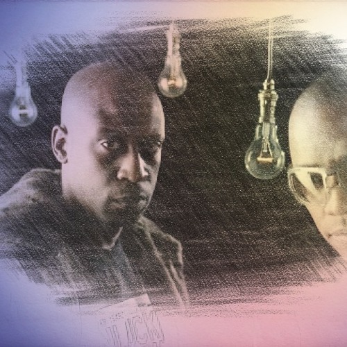 Tha MBJ - Logical Progression Legends pt1