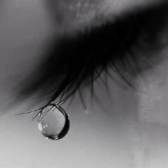 Tears On My Pillow (NEW 2012) OLDIE REMIX