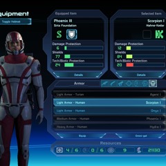 Moves Like Jager-miester. Maroon 5  (TREX remix) incomplete