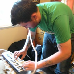 Seven Years (originally by Saosin)