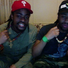 RNS Yuh Da Best -Dread Master Ft Dreadi Pirrelli