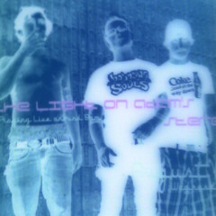 Restart