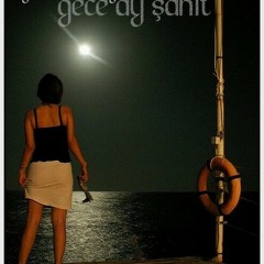Sibel Sezal - Gece Ay Şahit