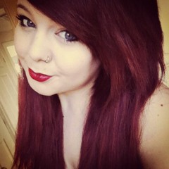 Brook Gulliver - Such Great Heights (cover)