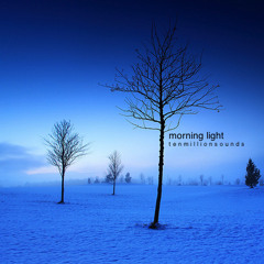 Gazoo - Cold Shoulder