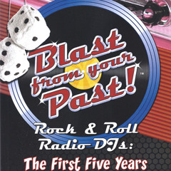 LinnDee Rochelle-1-19-2012-Track 1